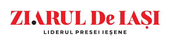 Ziarul de Iași